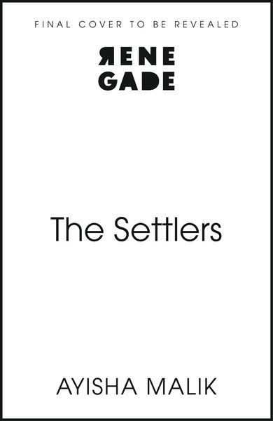 Produktbild: The Settlers
