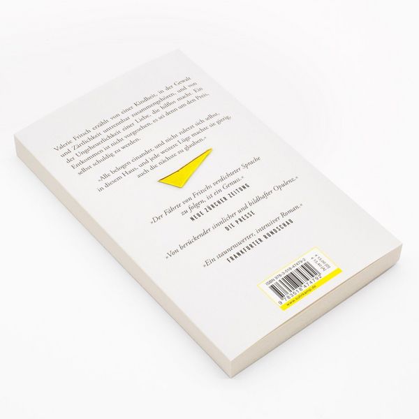Produktbild: Zitronen