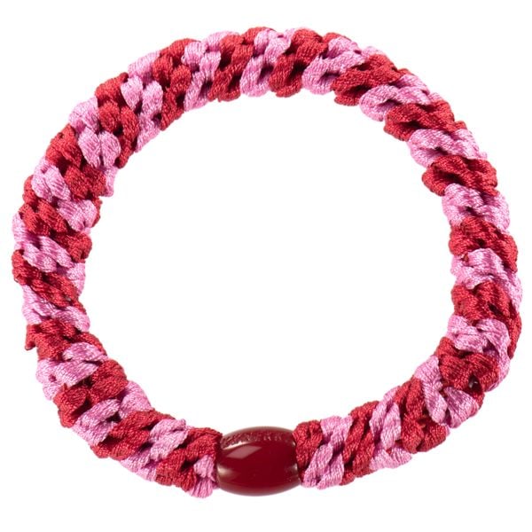 Produktbild: Kknekki Haargummi &ndash; Modische & haarschonende Accessoires