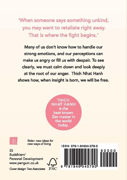 Produktbild: How To Fight