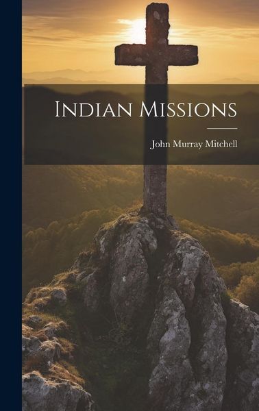 Produktbild: Indian Missions