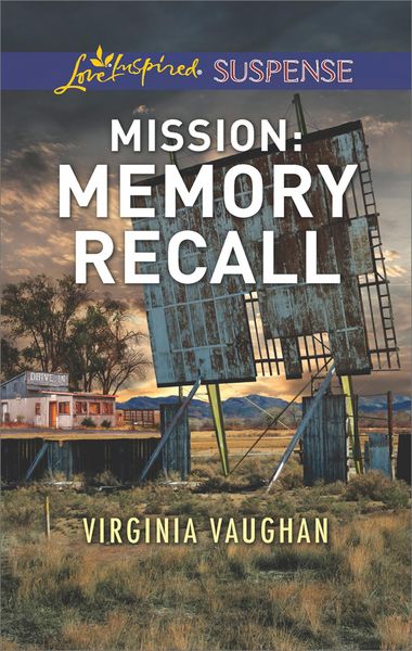 Produktbild: Mission: Memory Recall
