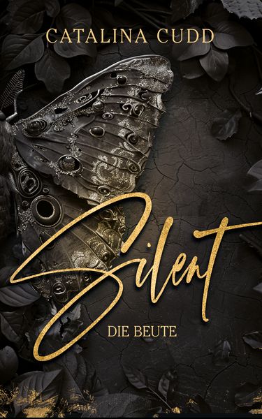 Silent