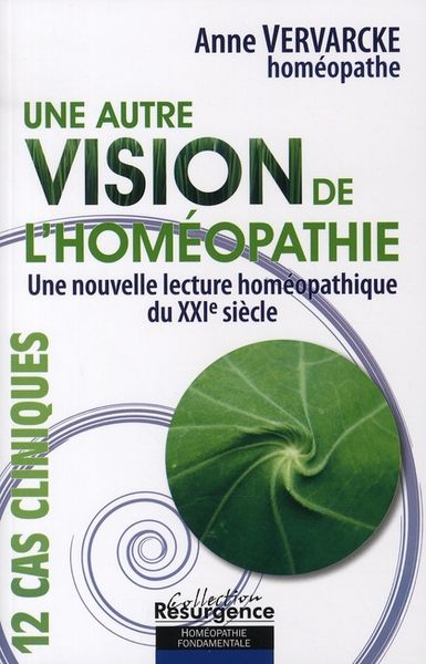 Produktbild: Les Nouveaux Mysteres du Departement de la Loire