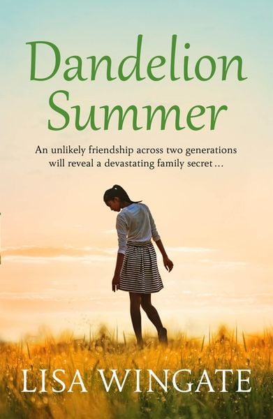 Produktbild: Dandelion Summer