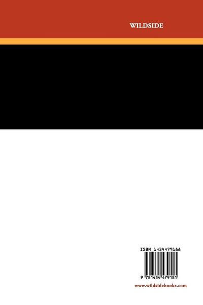Produktbild: The Speedwell Boys in a Submarine