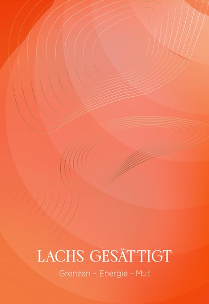 Produktbild: Magic Colours Cards - 32 Inspirationskarten mit Booklet
