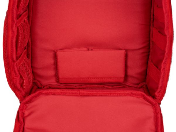 Produktbild: tonies&reg; Rucksack &ndash; Rot