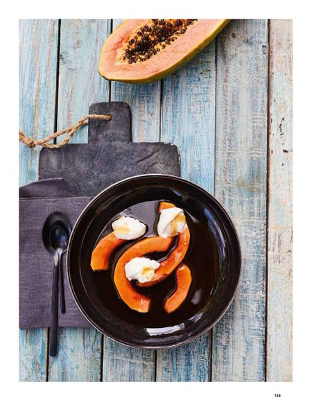 Produktbild: Easy Sous-Vide