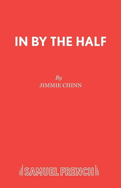 Produktbild: In By the Half