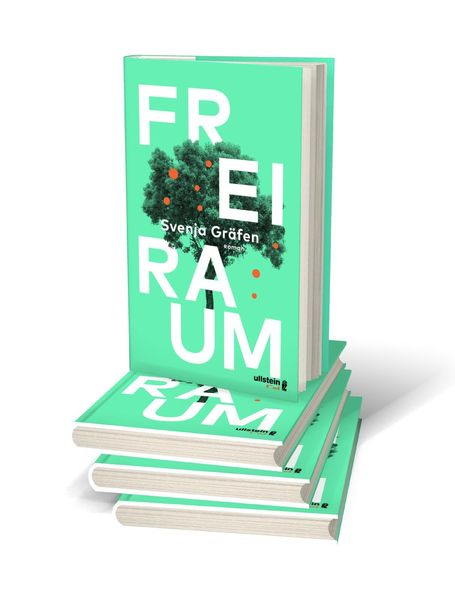 Freiraum
