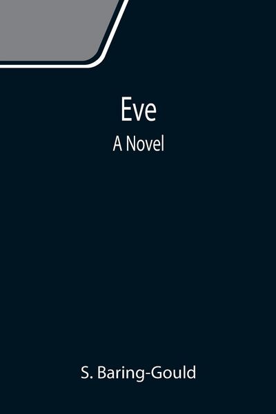 Produktbild: Eve