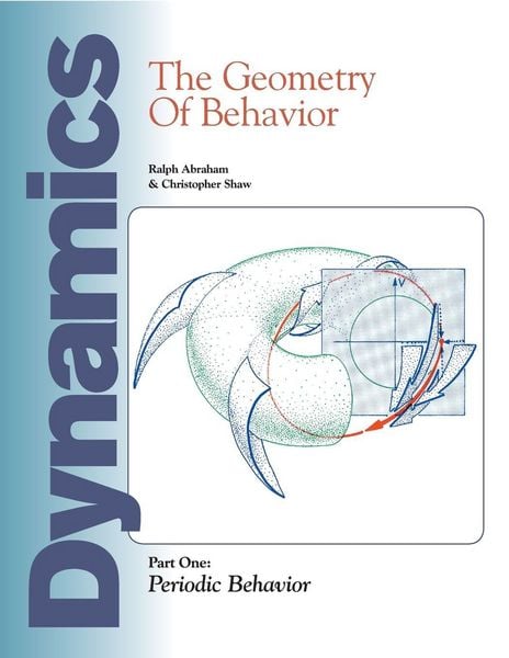 Produktbild: Dynamics