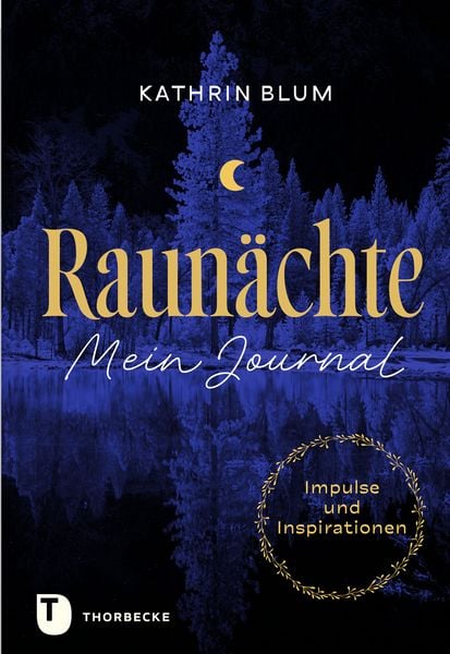 Produktbild: Raun&auml;chte