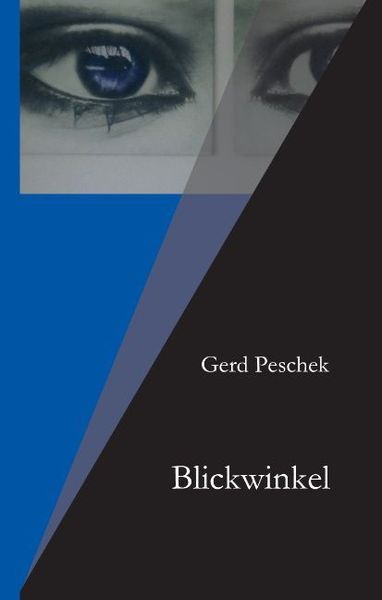Produktbild: Blickwinkel