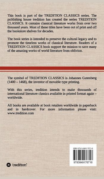 Produktbild: Tom Swift and His Motor-Cycle, or, Fun and Adventures on the Road