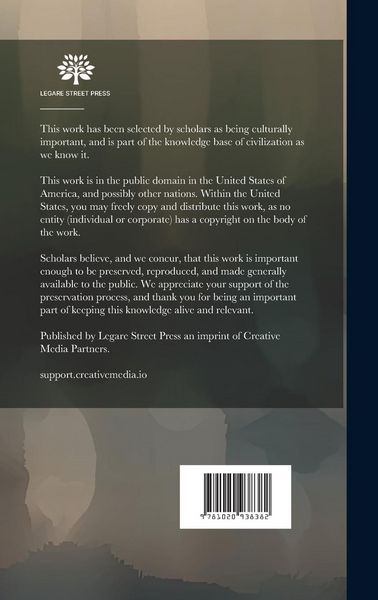 Produktbild: Three Colonial Boys