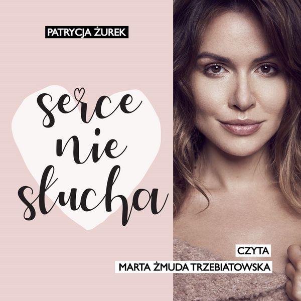 Produktbild: Serce nie słucha - Pełen Sezon