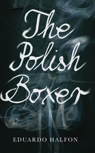 Produktbild: The Polish Boxer