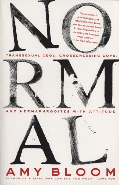 Produktbild: Normal