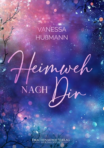 Produktbild: Heimweh nach dir