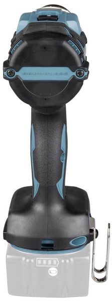 Produktbild: Makita Akku-Bohrschrauber DDF489Z