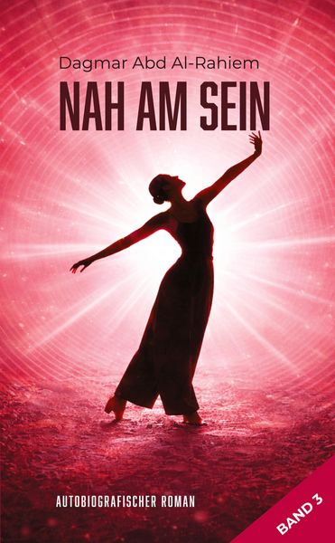 Produktbild: Nah am Sein