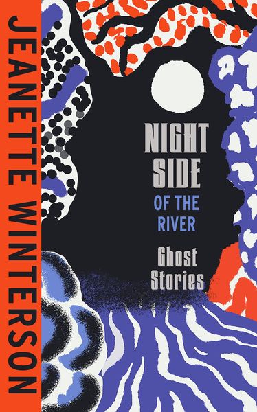 Produktbild: Night Side of the River