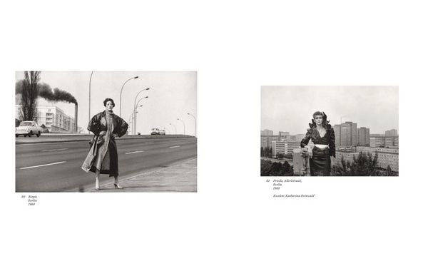 Produktbild: Sibylle Bergemann