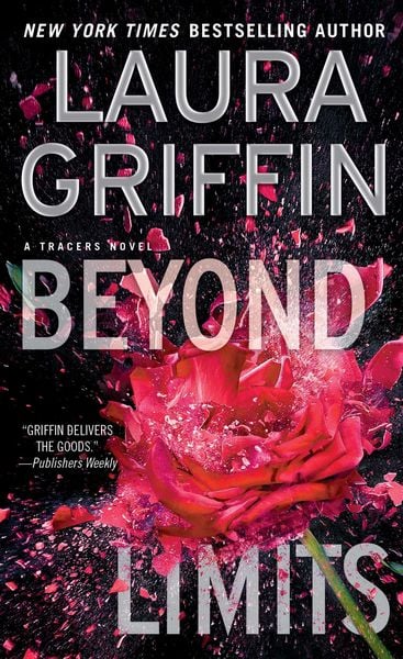Produktbild: Beyond Limits