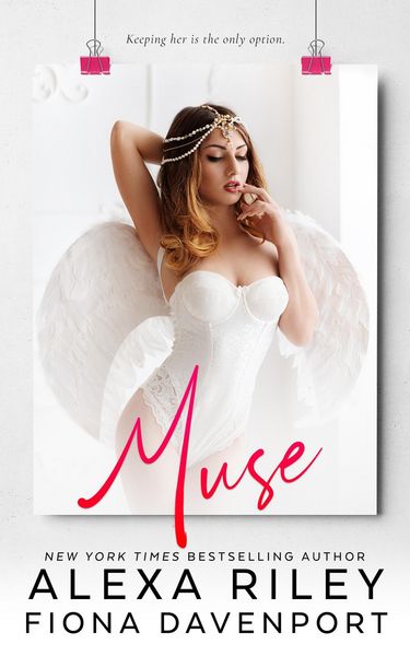 Produktbild: Muse