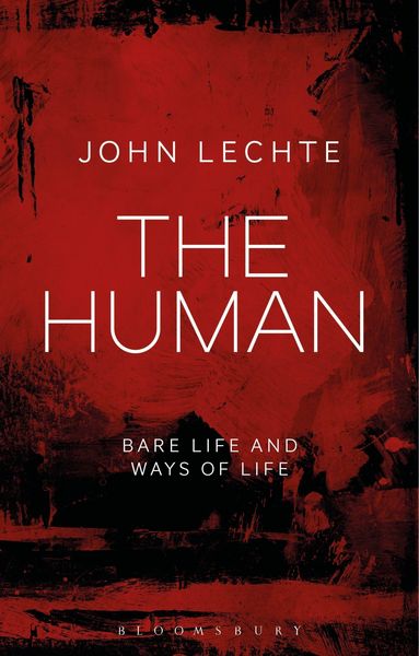 Produktbild: The Human