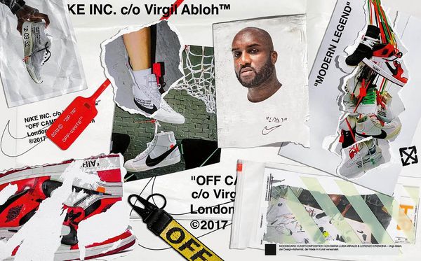 Produktbild: SNEAKERS. Die Klassiker