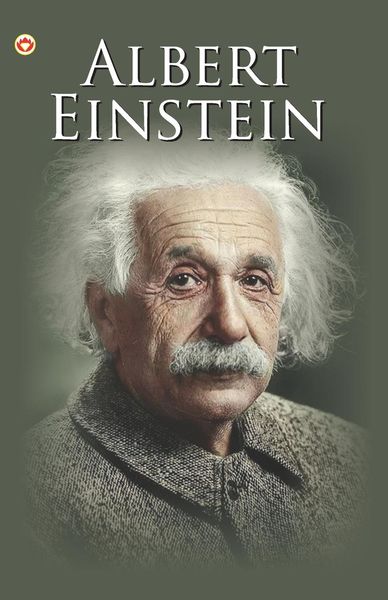 Produktbild: Great Scientists of the World