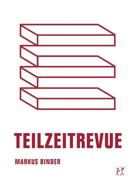 Produktbild: Teilzeitrevue