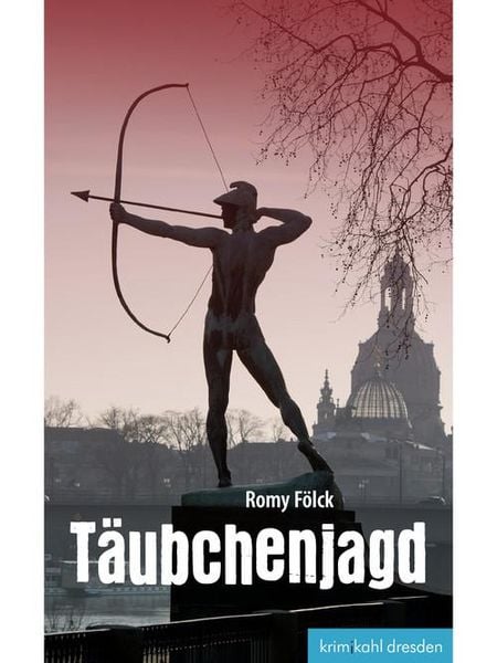 Produktbild: T&auml;ubchenjagd