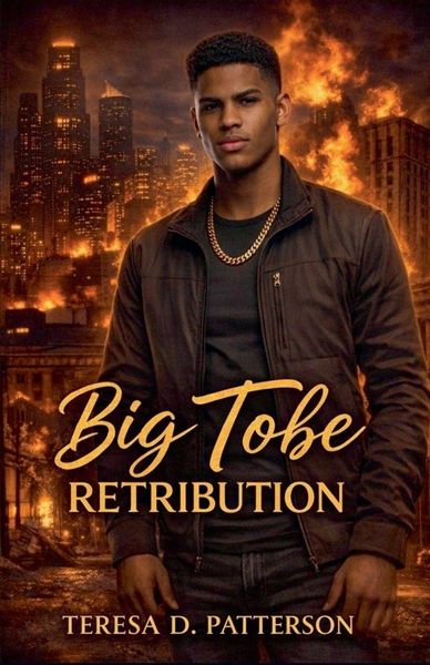 Produktbild: Big Tobe