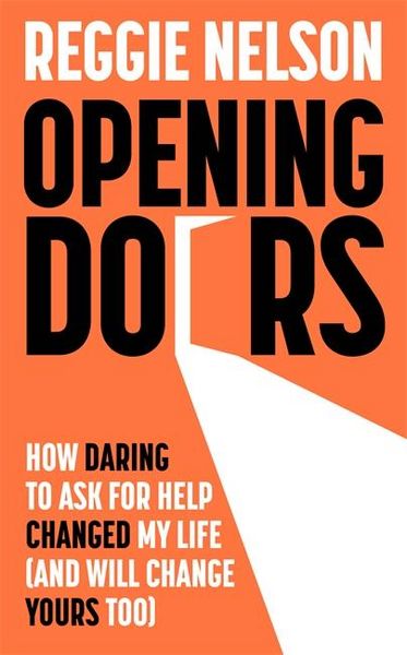 Produktbild: Opening Doors