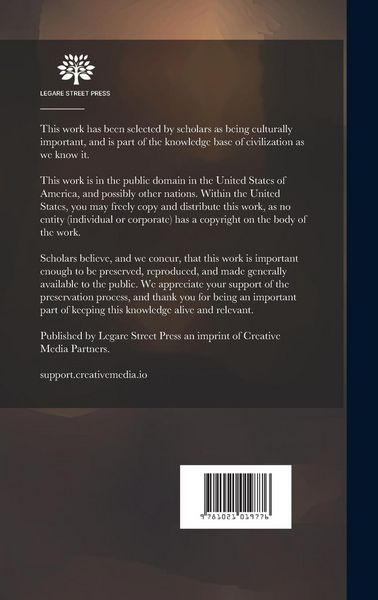 Produktbild: The Child's Picture Scrap Book