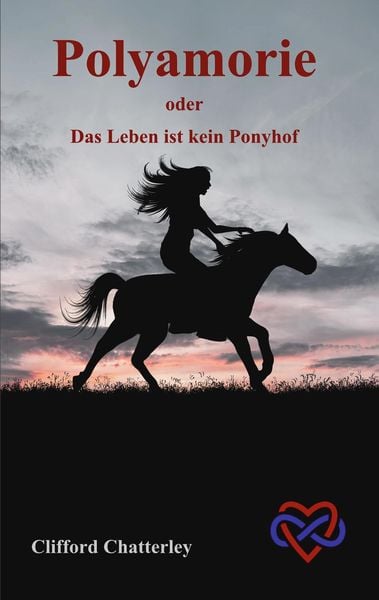 Produktbild: Polyamorie