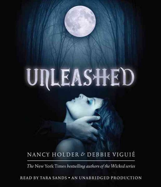 Produktbild: Unleashed