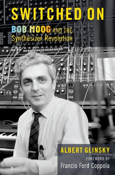 Produktbild: Switched On