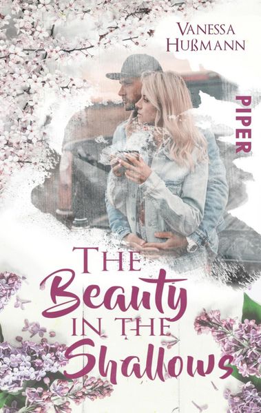Produktbild: The Beauty in the Shallows