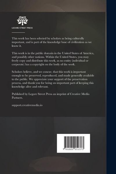 Produktbild: Young People's Societies