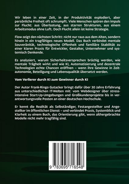 Produktbild: Flow