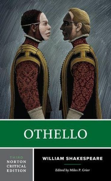 Produktbild: Othello