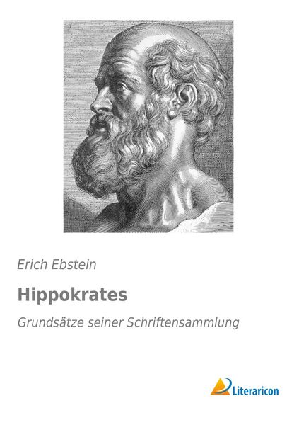 Produktbild: Hippokrates