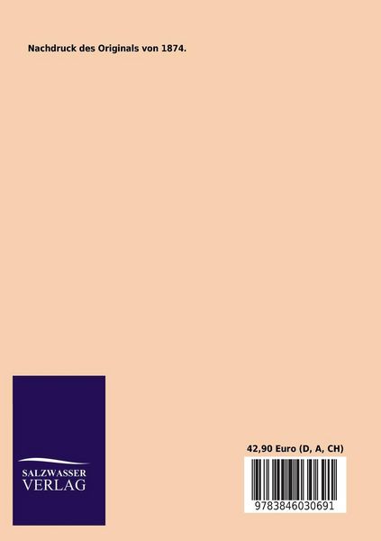 Produktbild: Novellen und Dichtungen