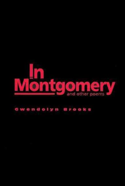 Produktbild: In Montgomery