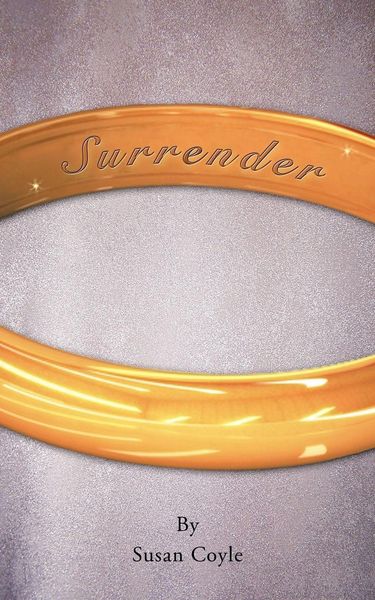 Produktbild: Surrender